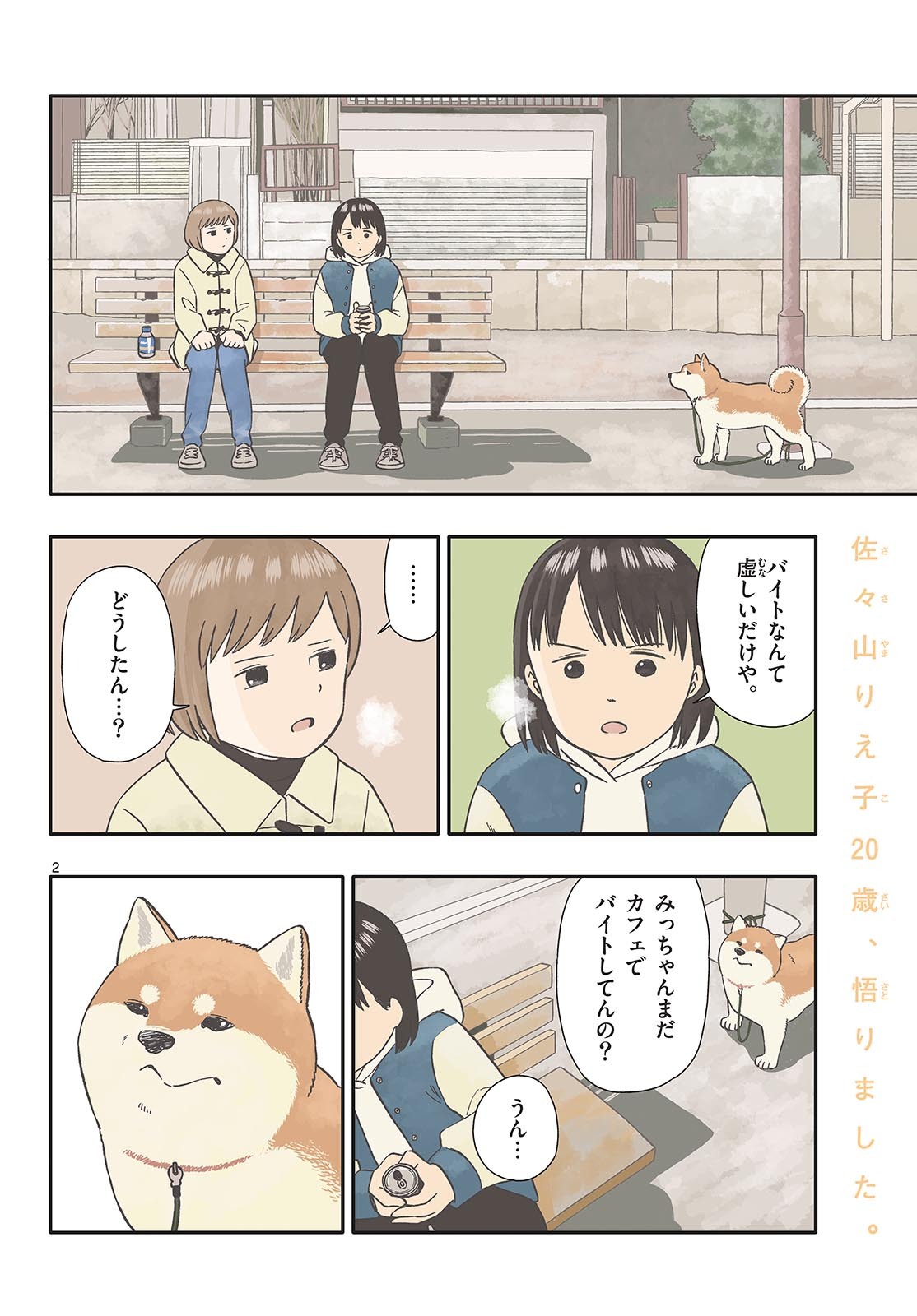 Page 2