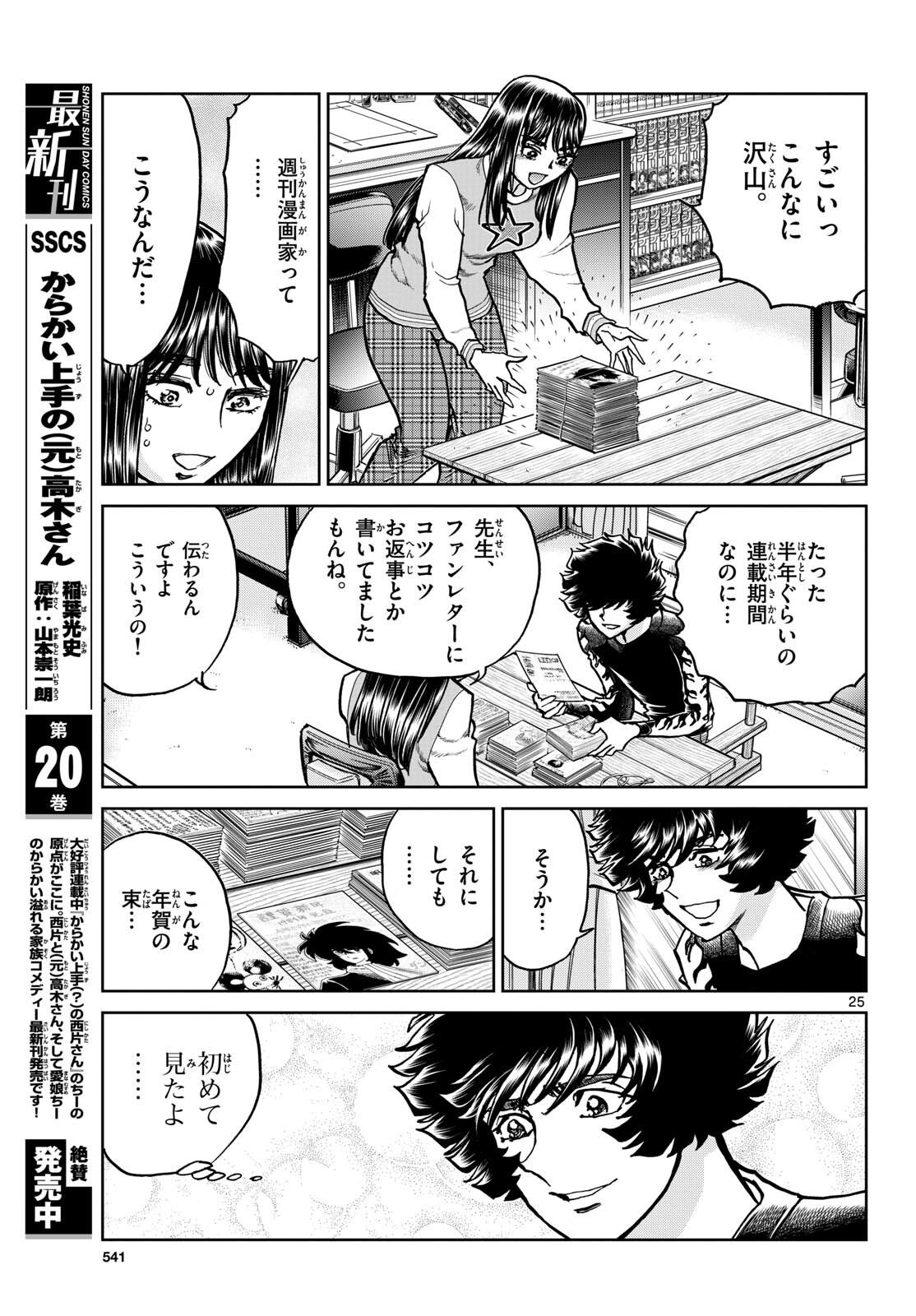 Page 25