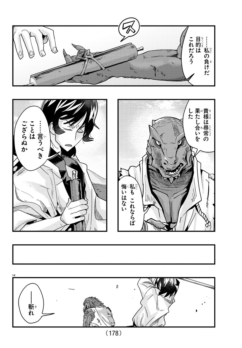 Page 14