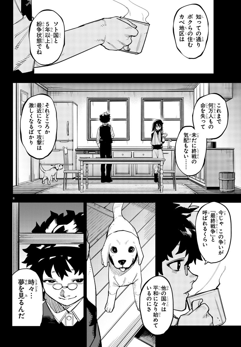 Page 6