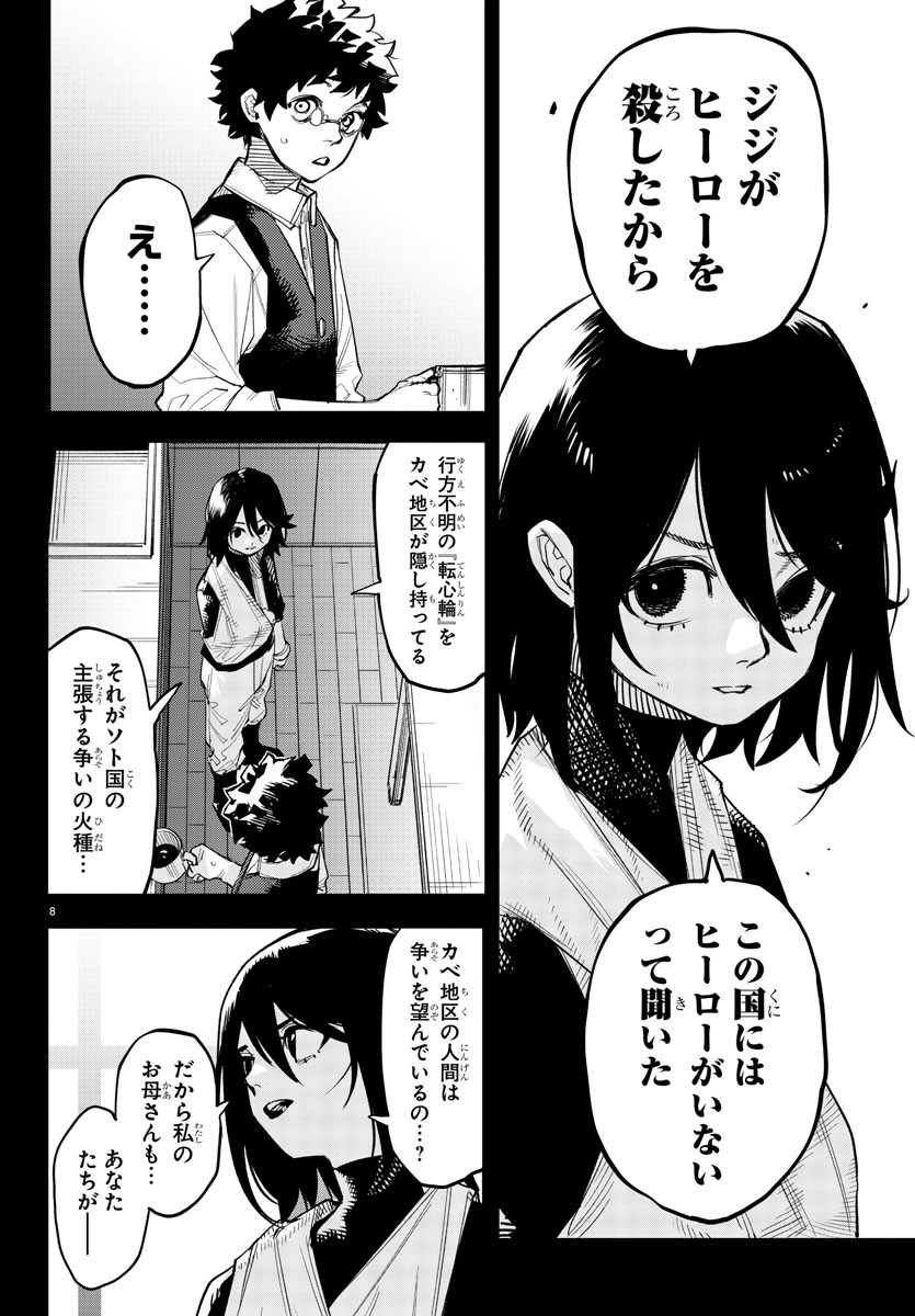 Page 8