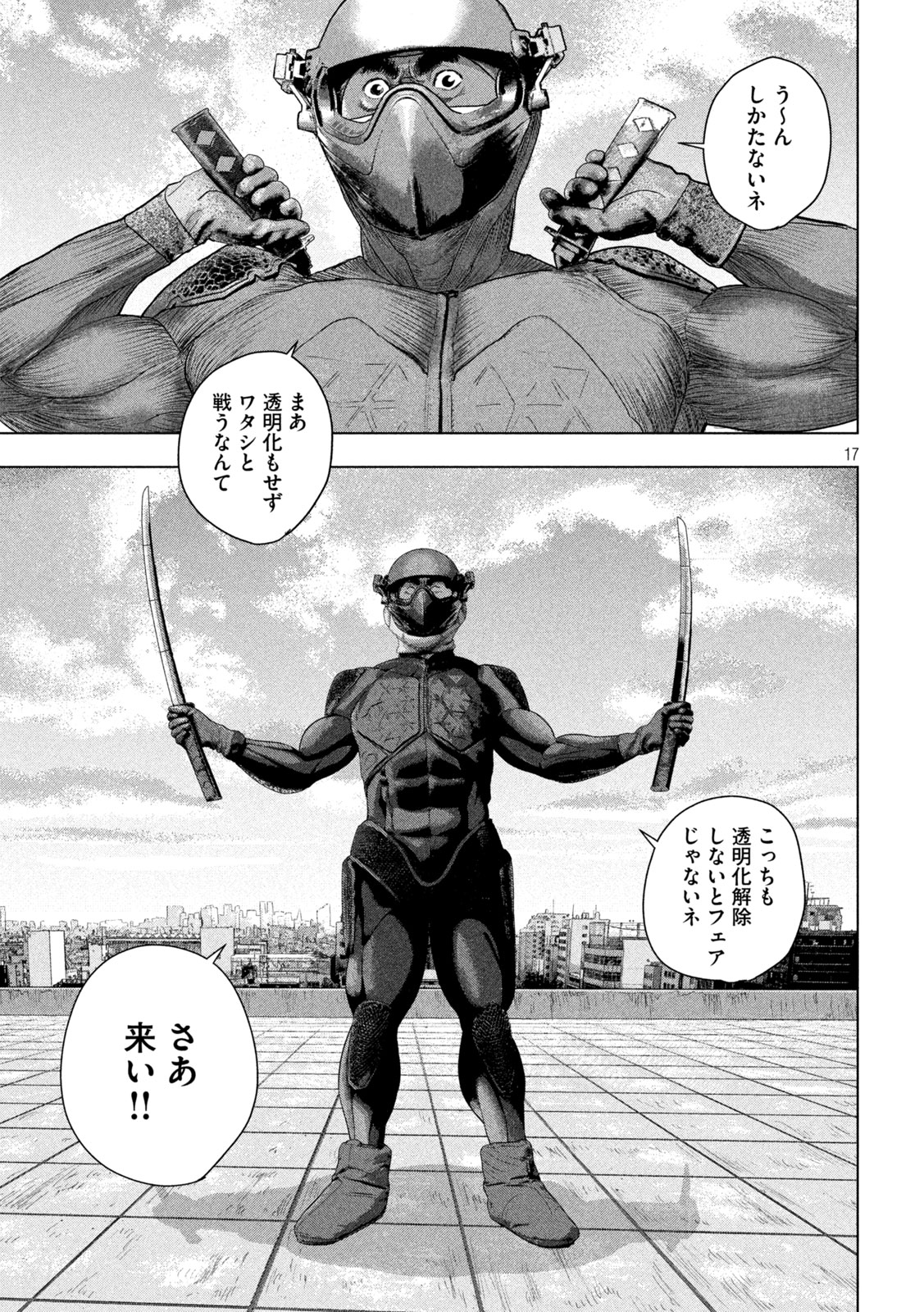 Page 17