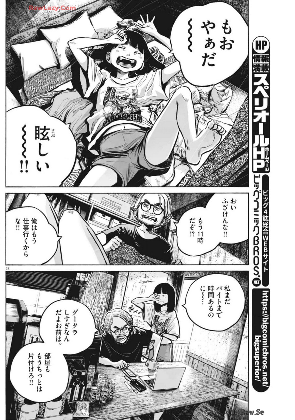 Page 28