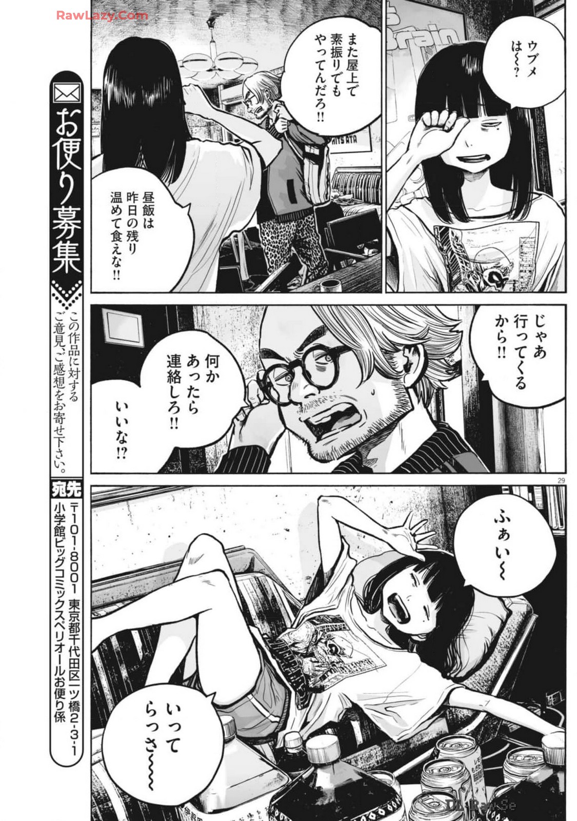 Page 29