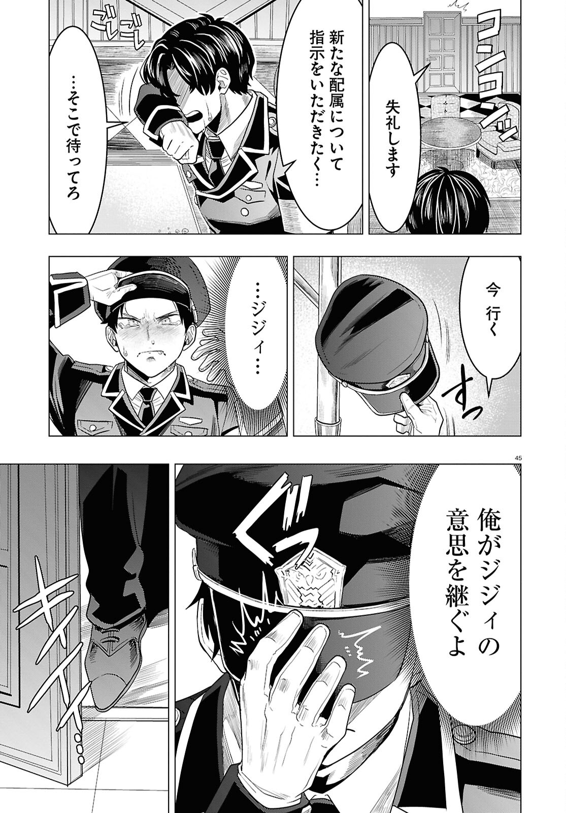 Page 45