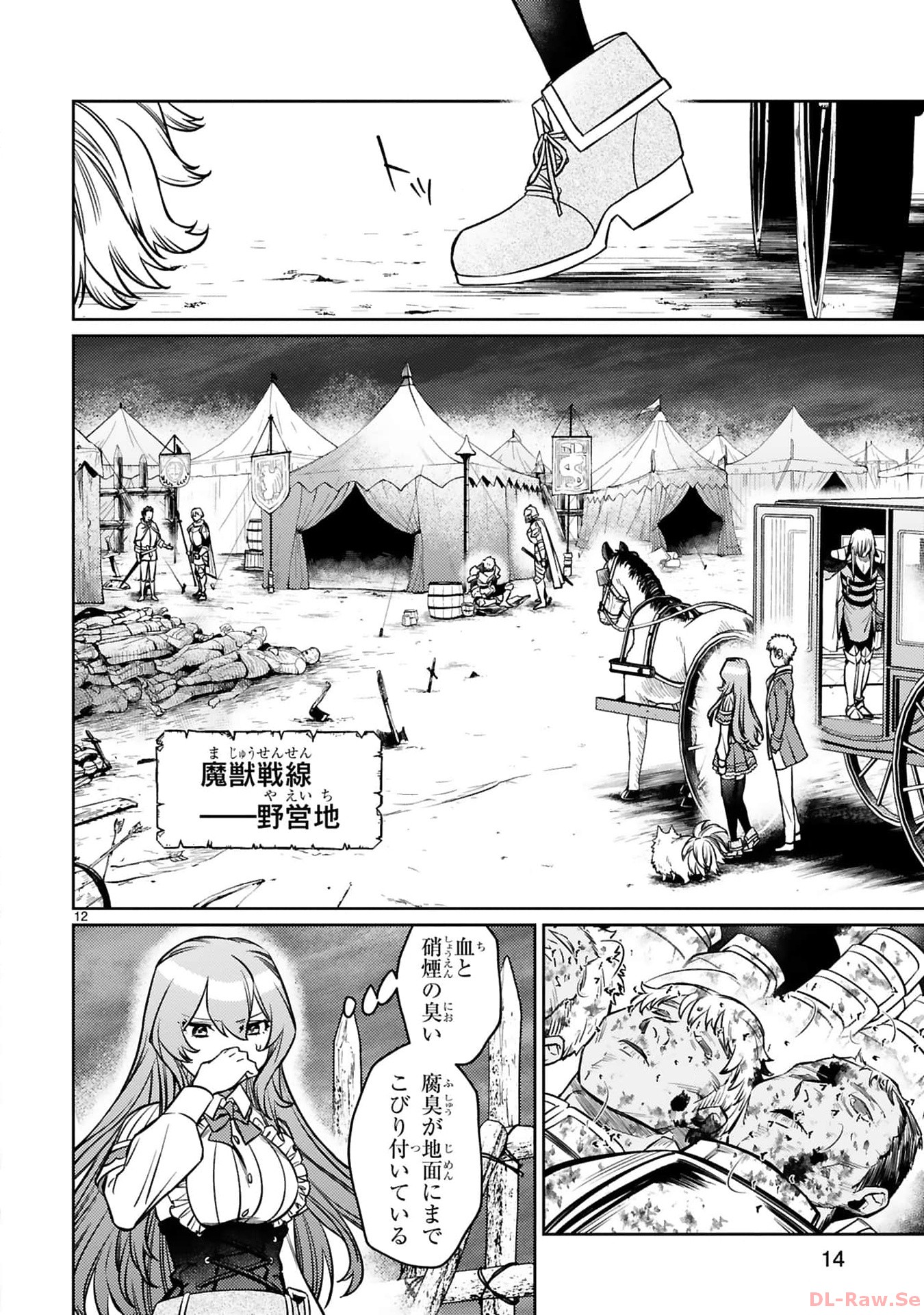 Page 12
