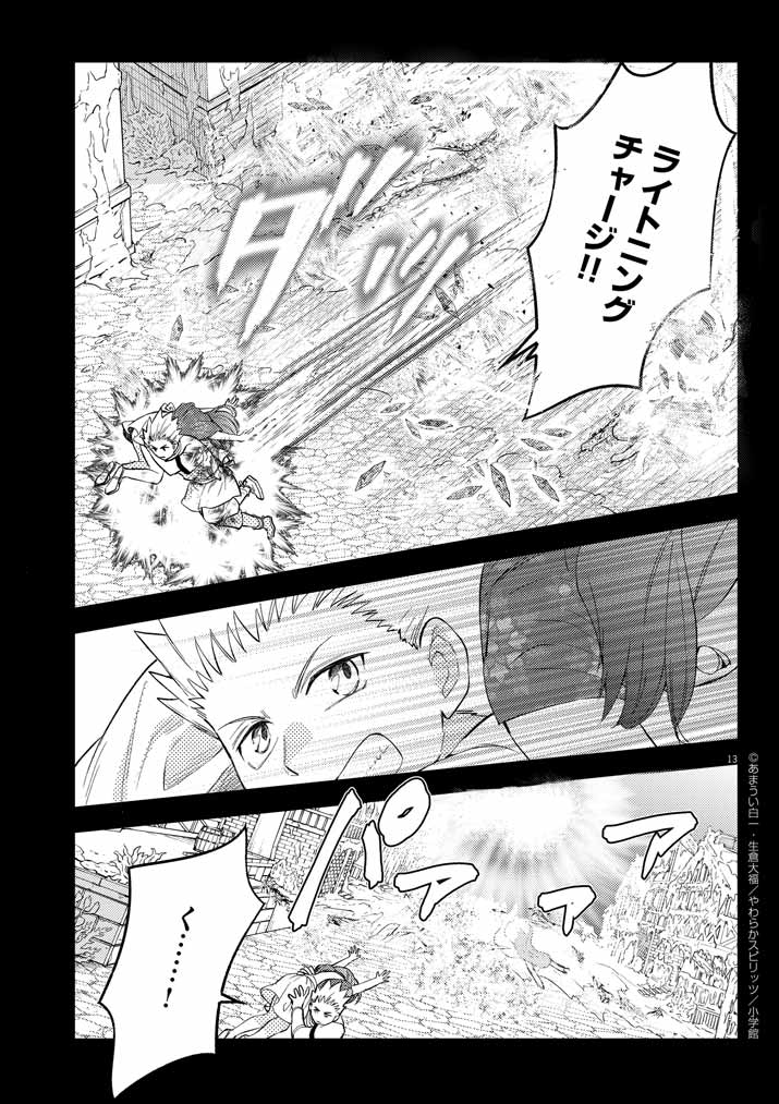 Page 13