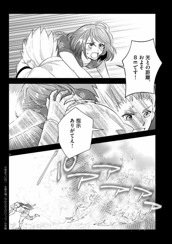 Page 14