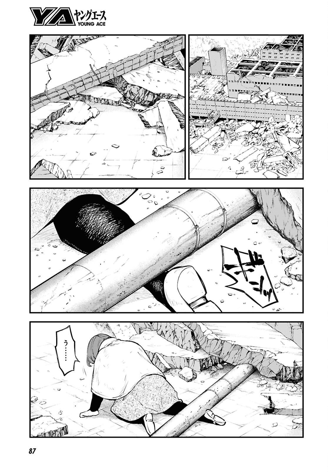 Page 27