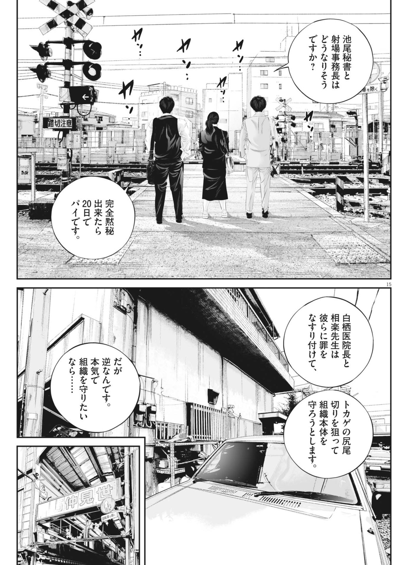 Page 15