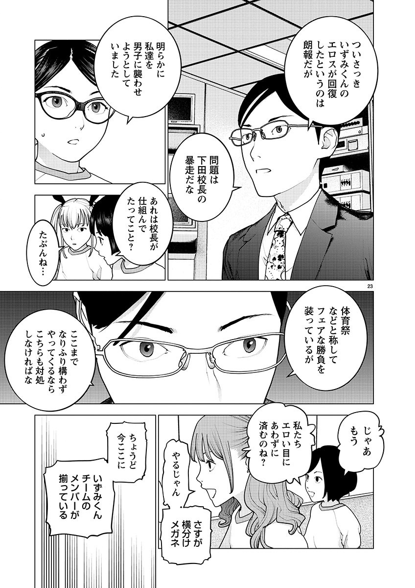Page 23