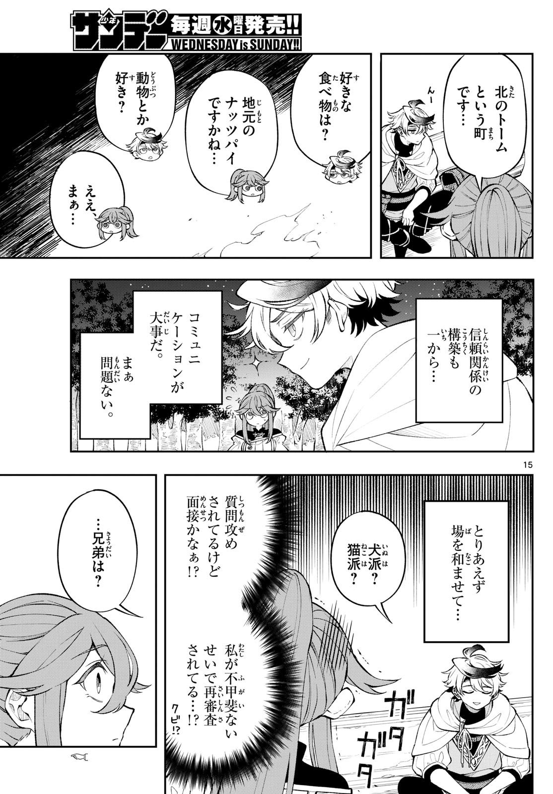 Page 15