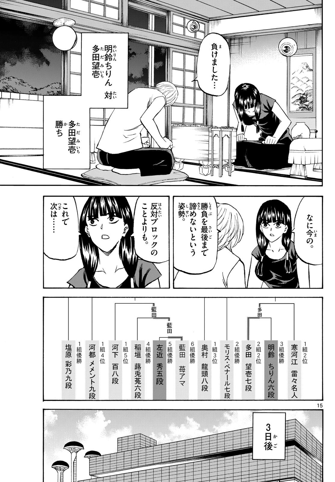 Page 15