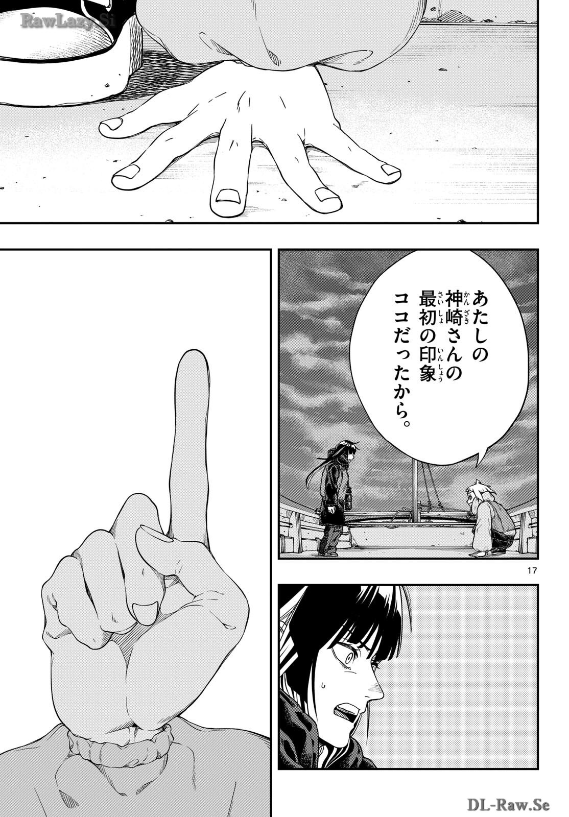Page 17