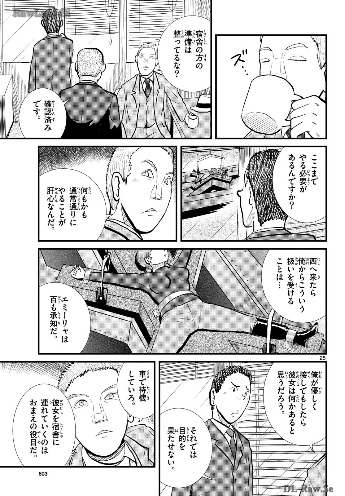 Page 25