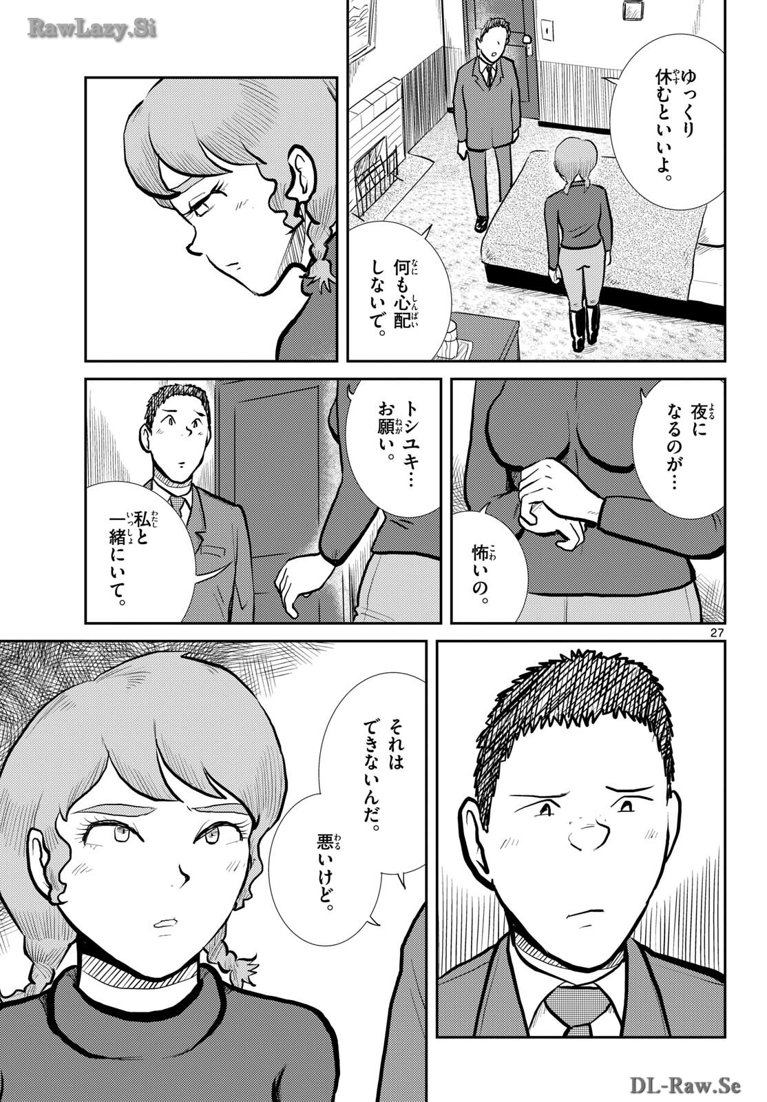 Page 27