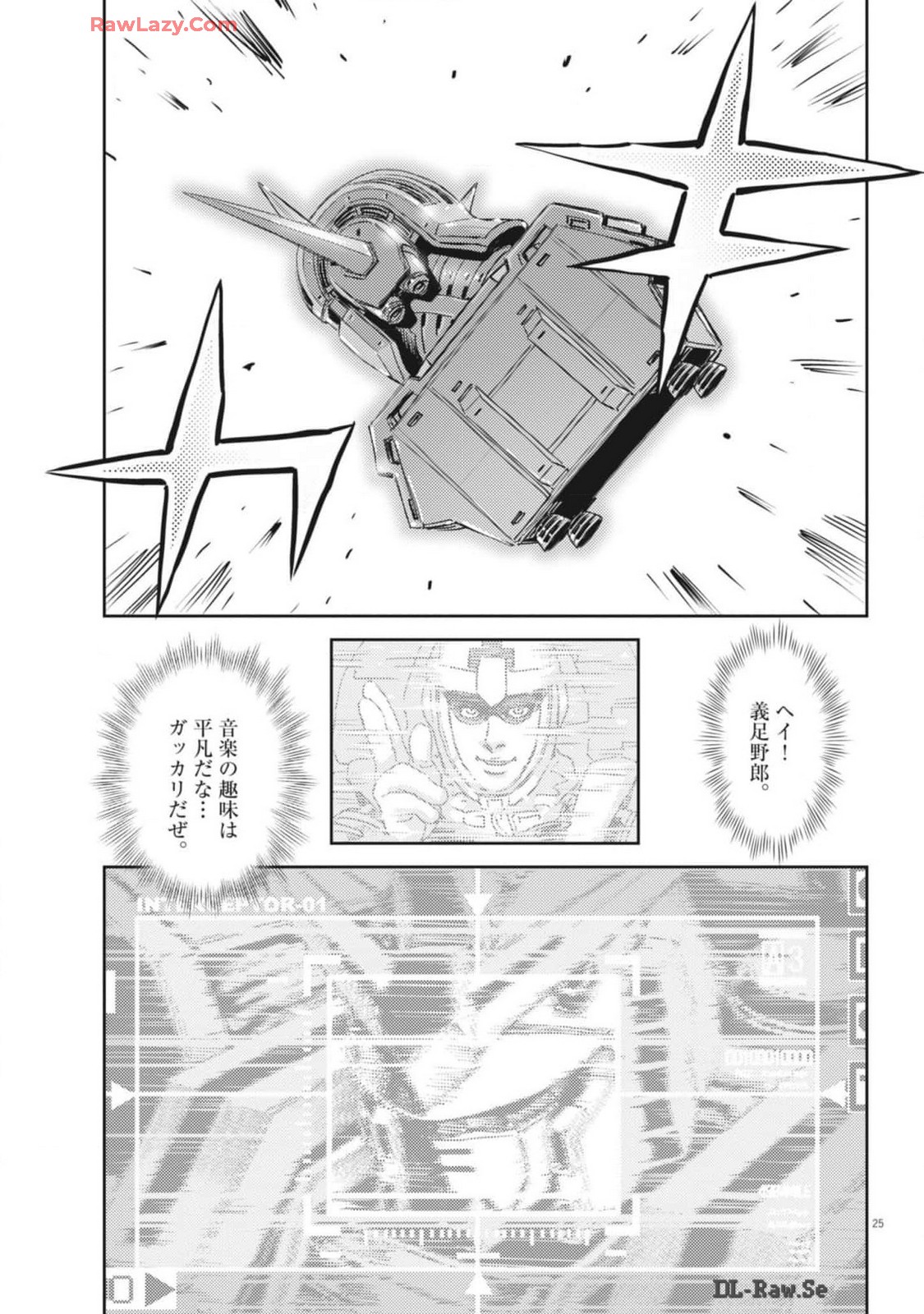 Page 25
