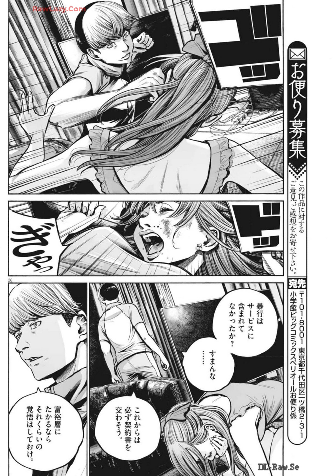 Page 26