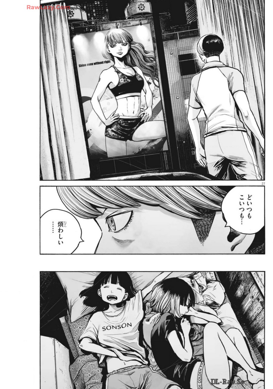 Page 27