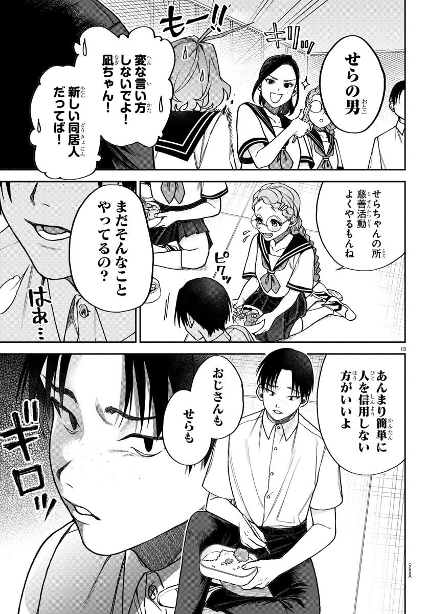 Page 13
