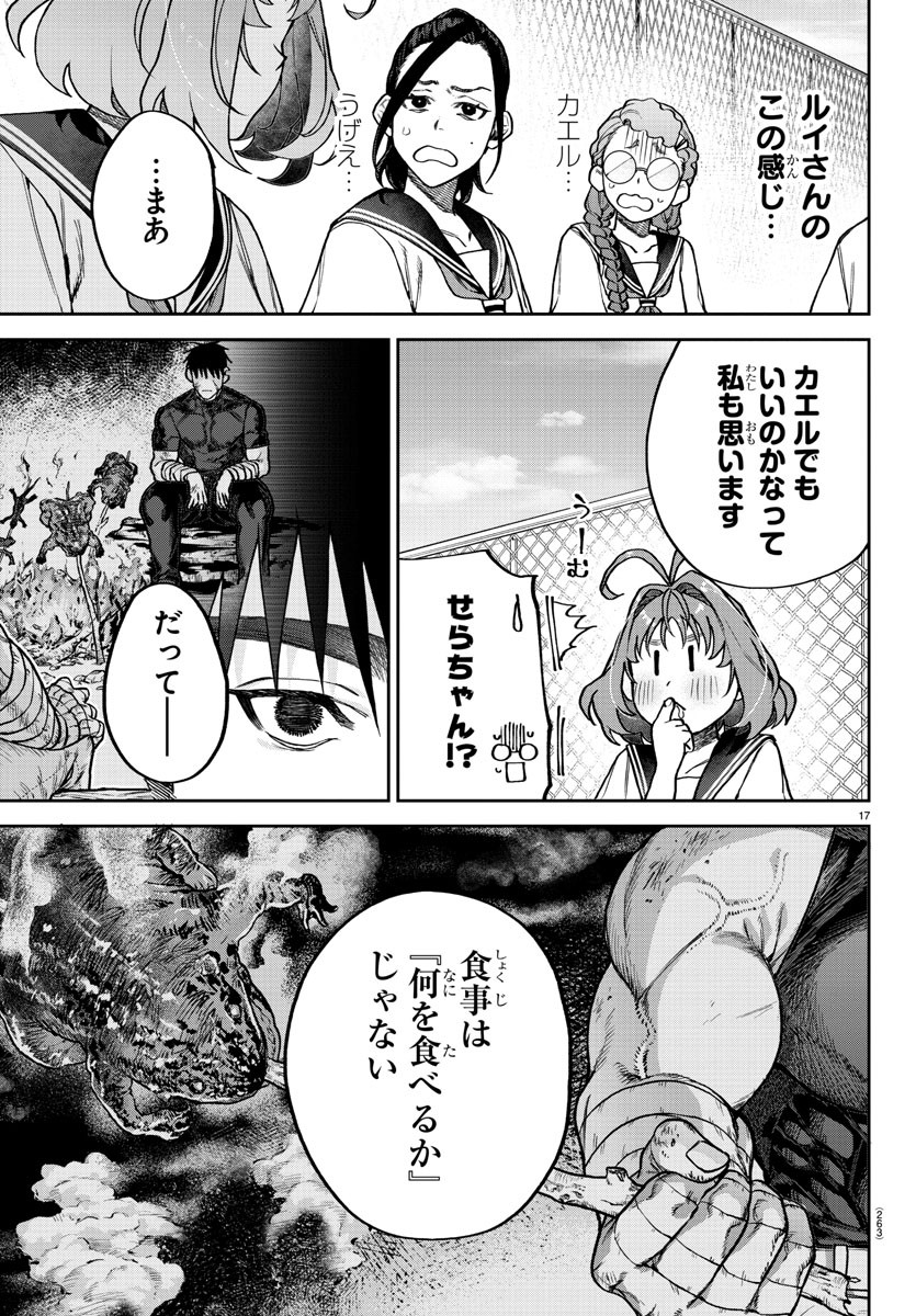 Page 17
