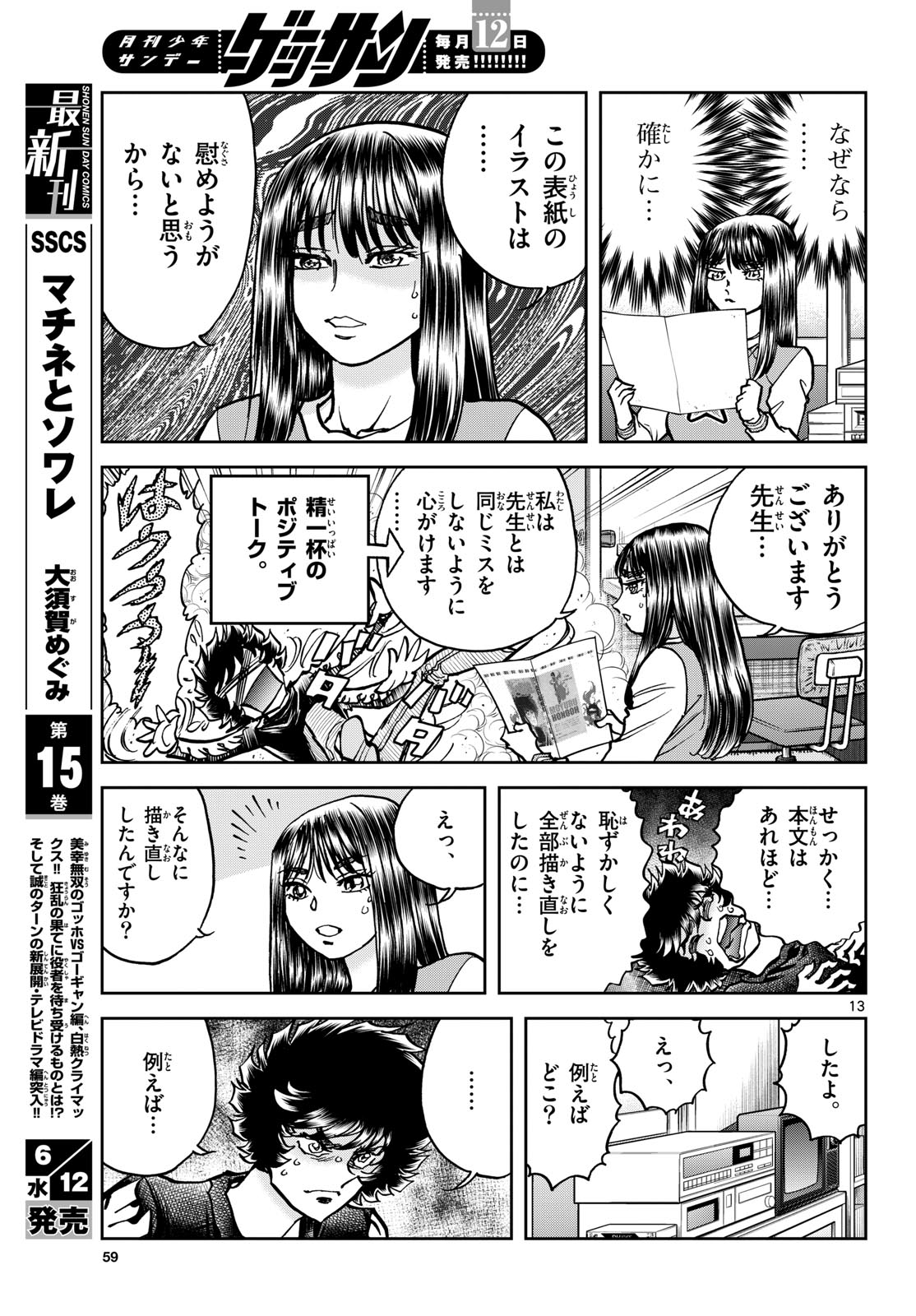 Page 13