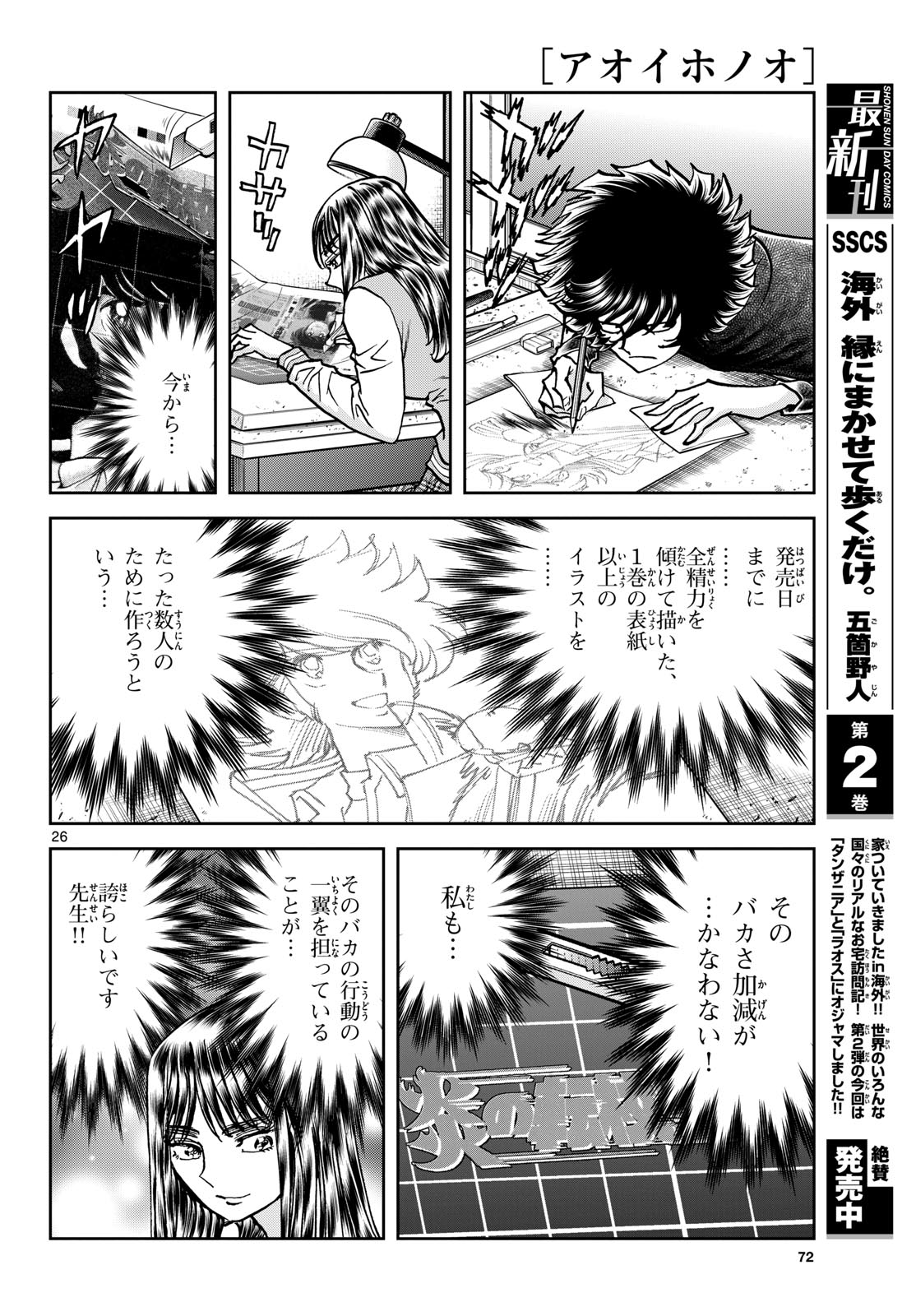 Page 26