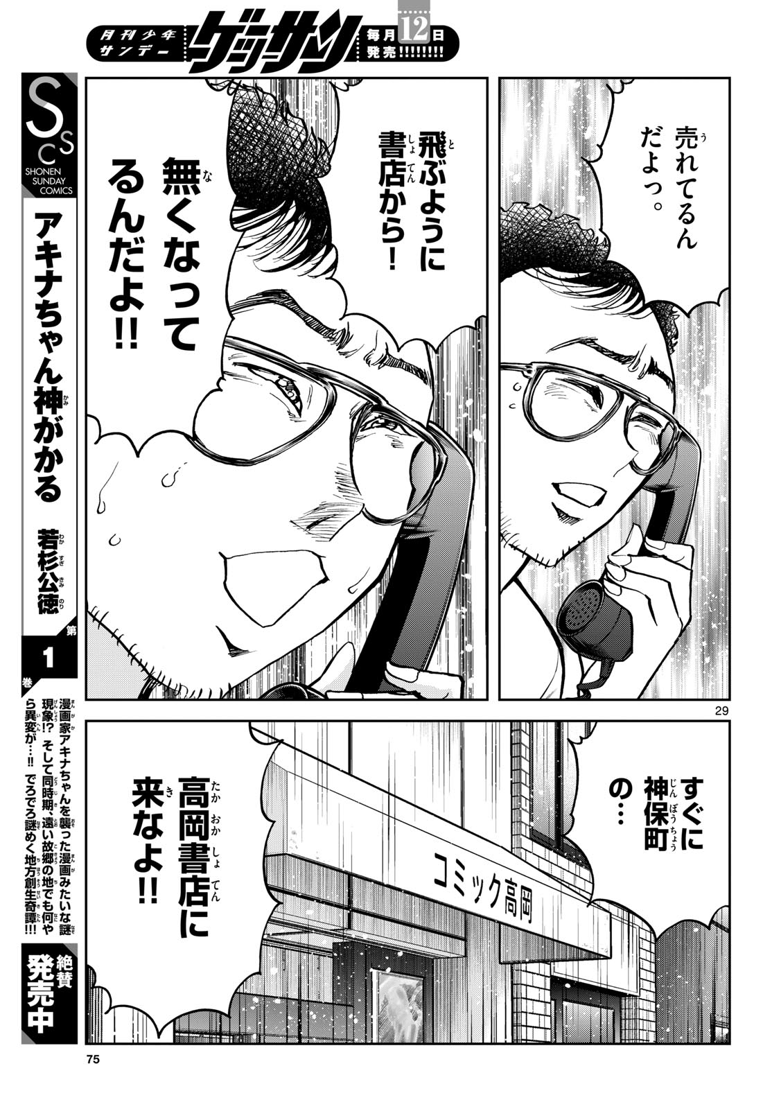 Page 29