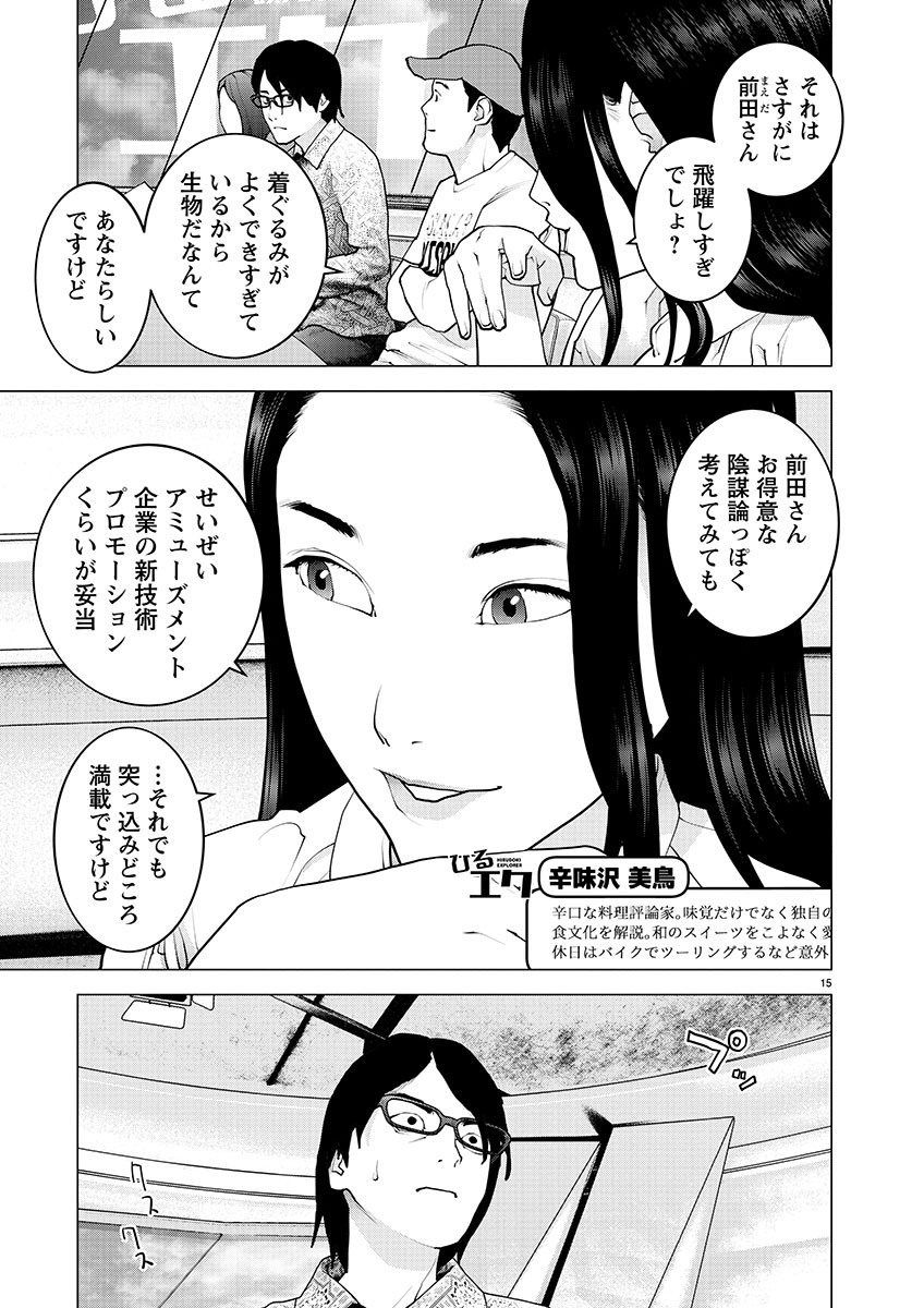 Page 15