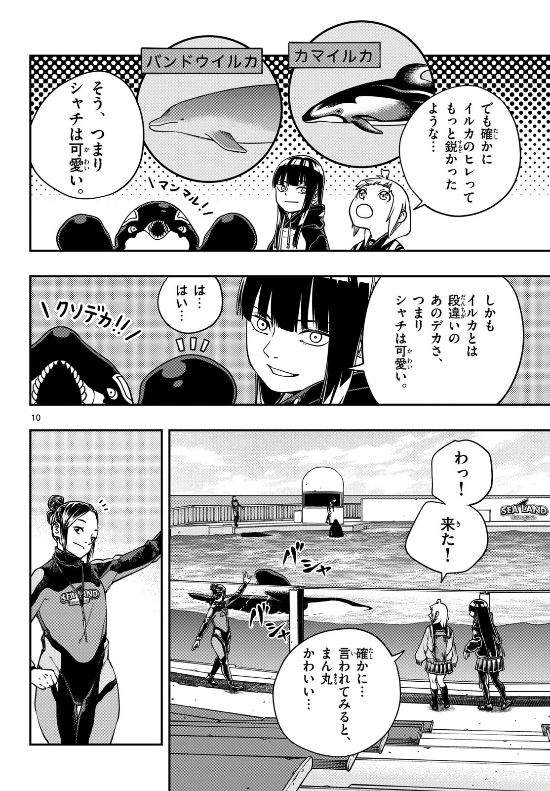 Page 10