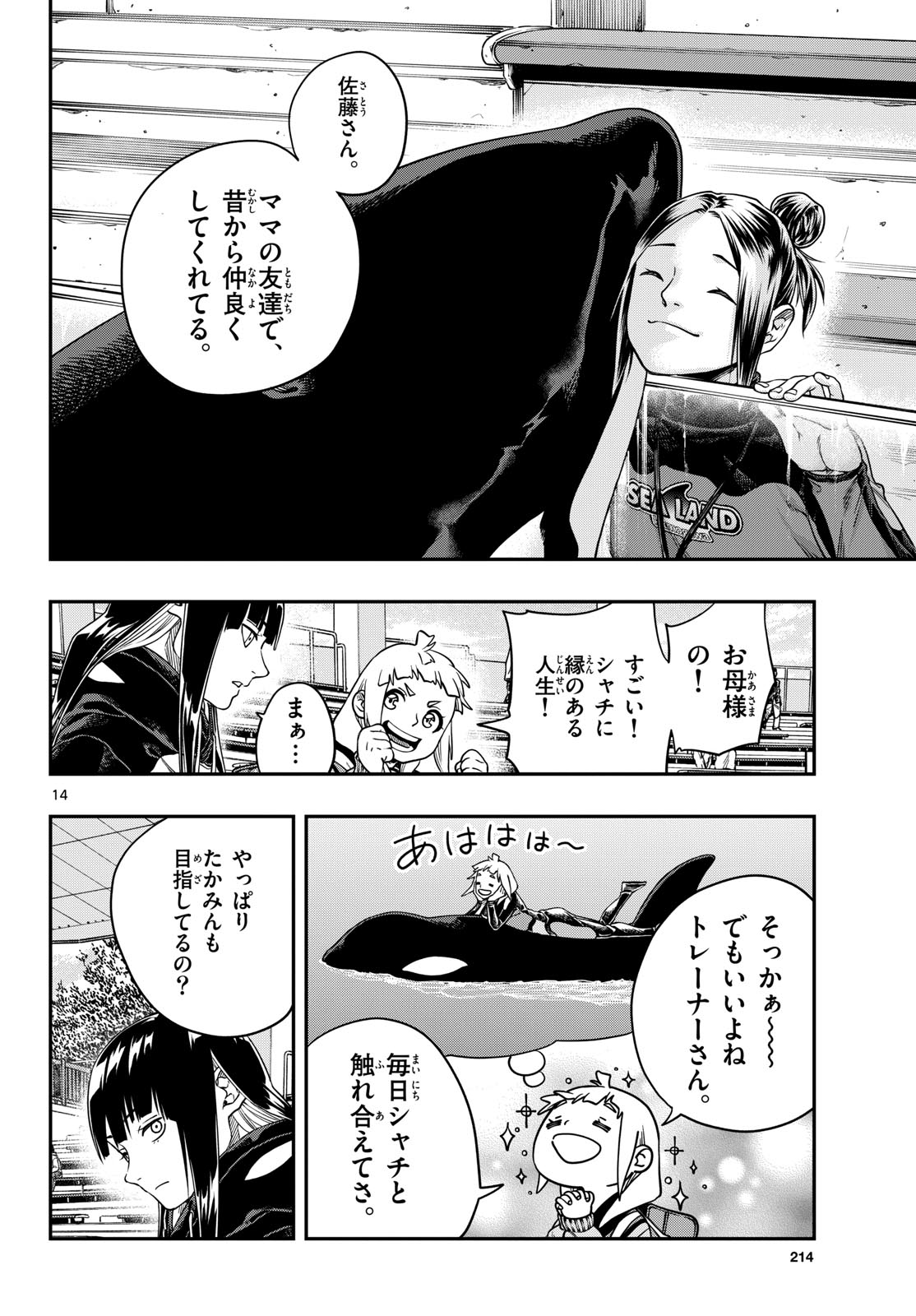 Page 14