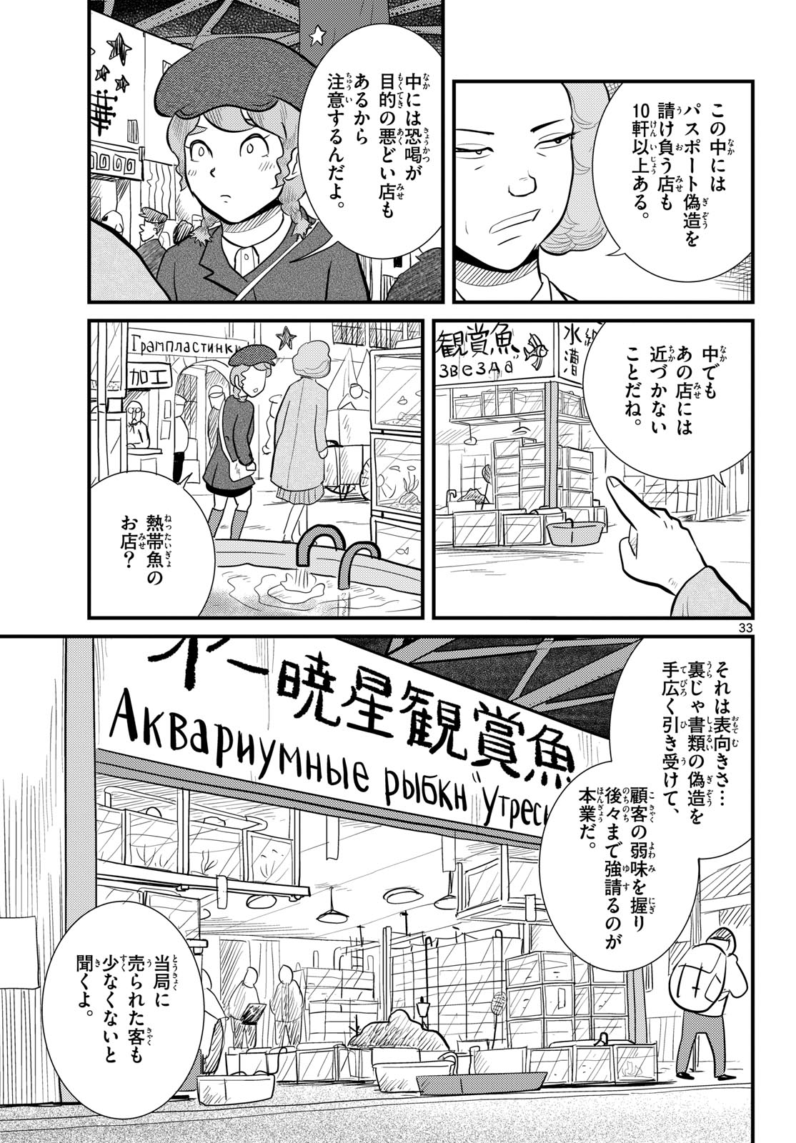Page 33
