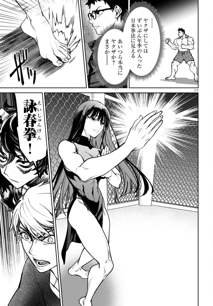 Page 17