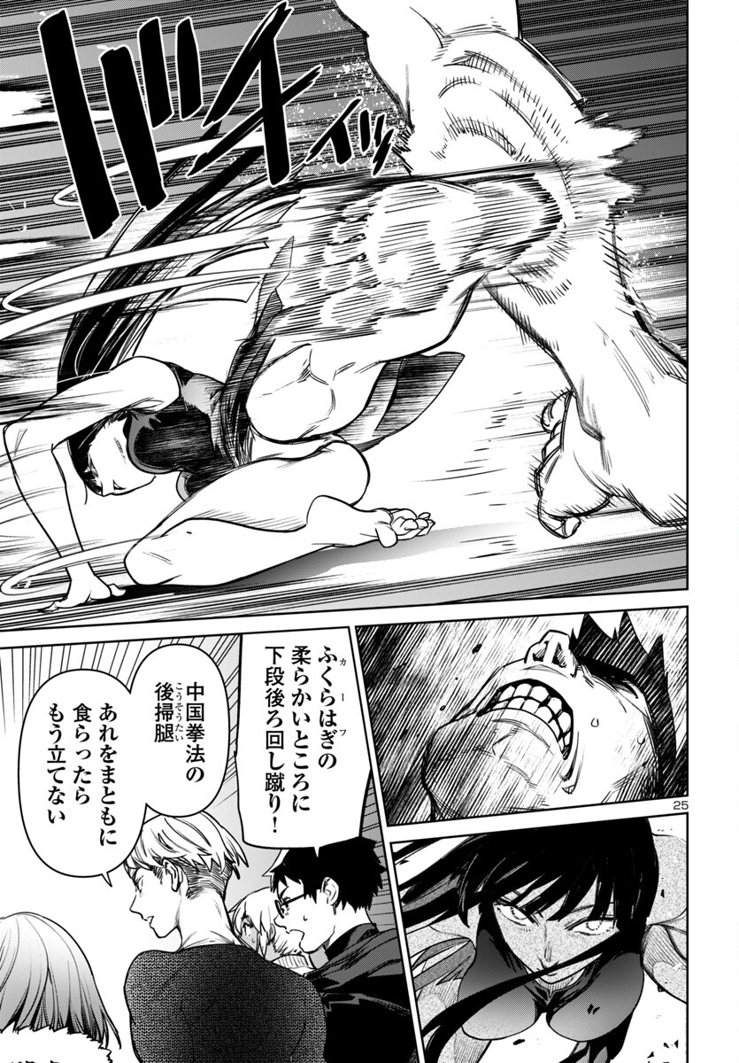 Page 25