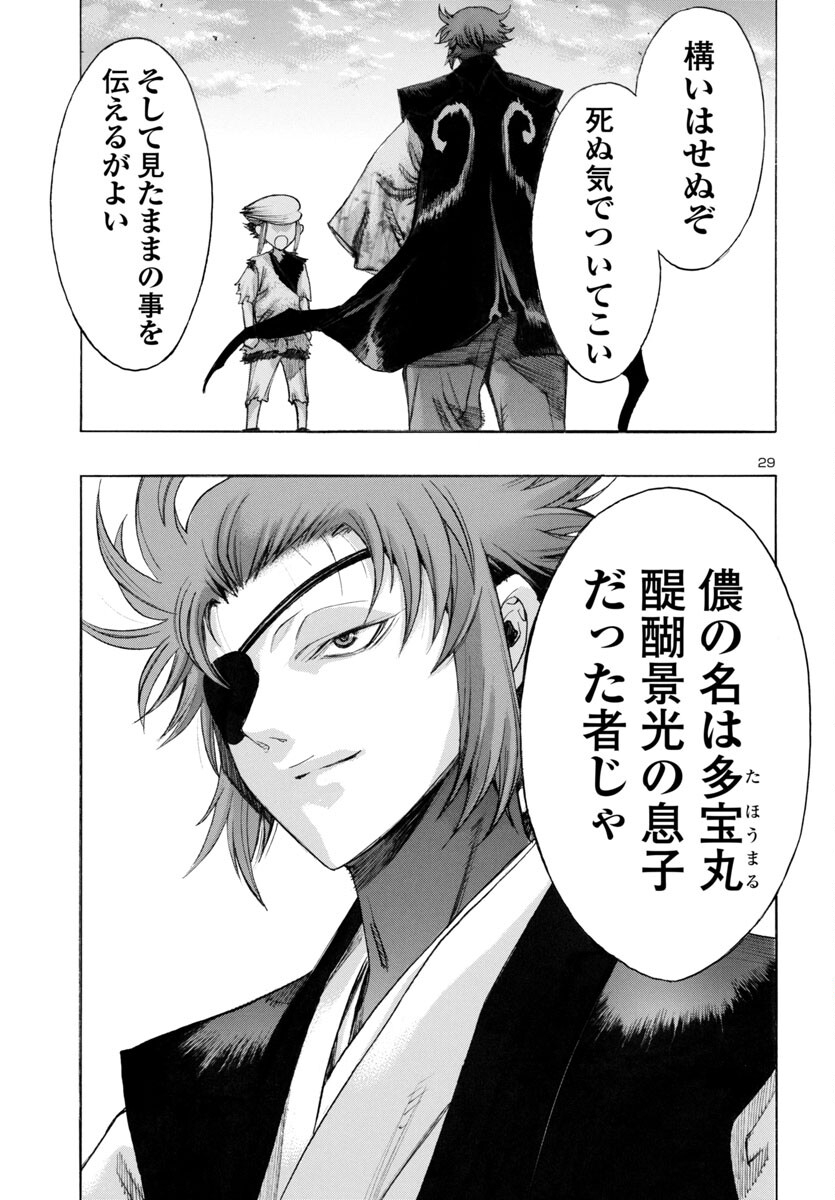 Page 29