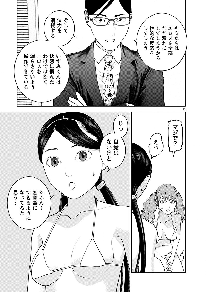Page 13