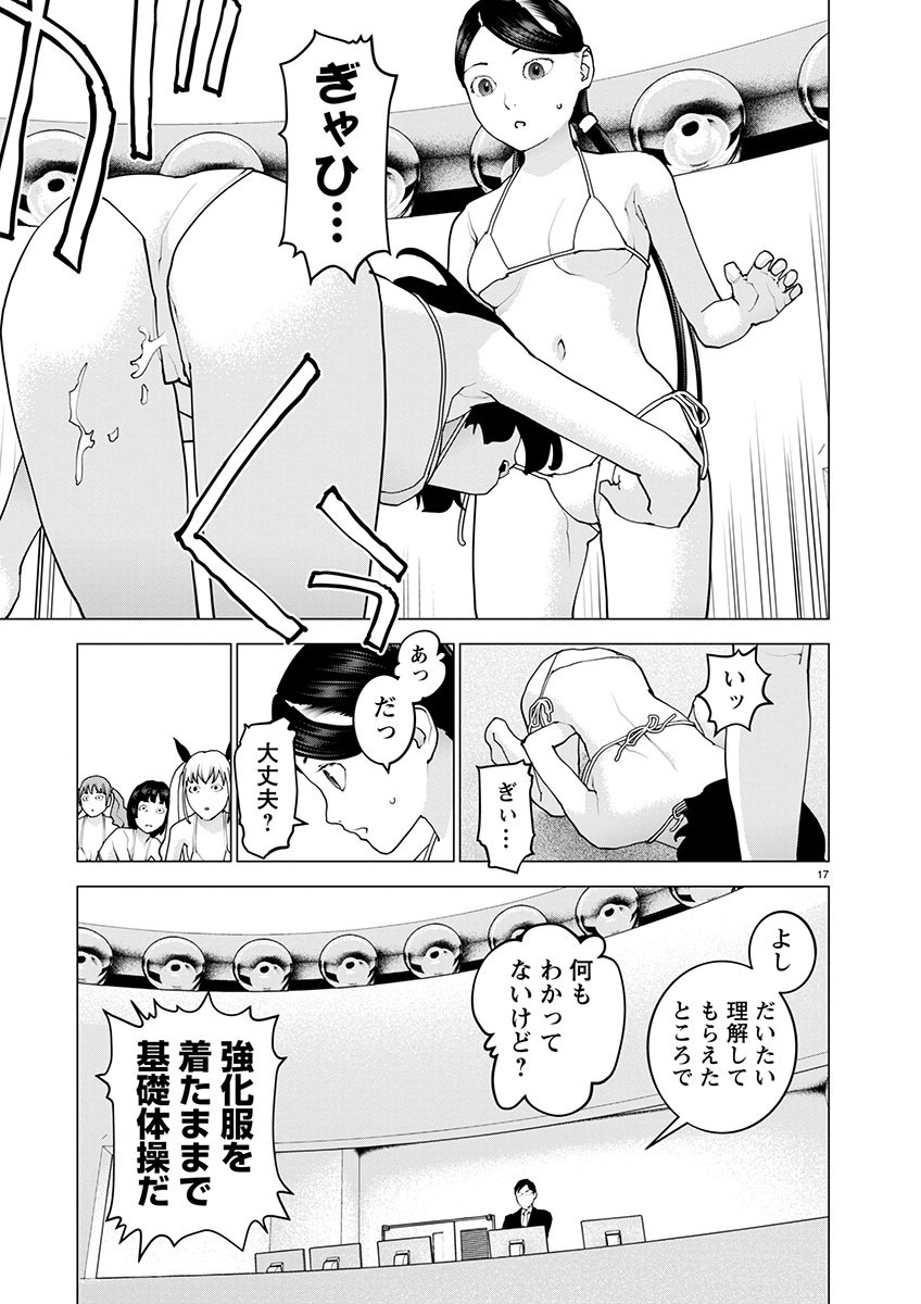 Page 17
