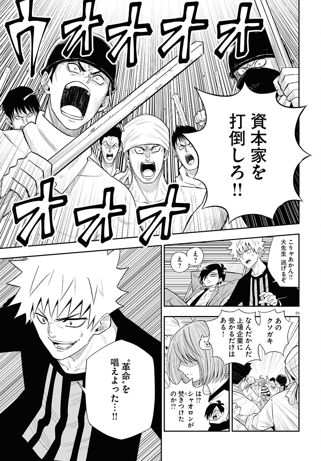 Page 25