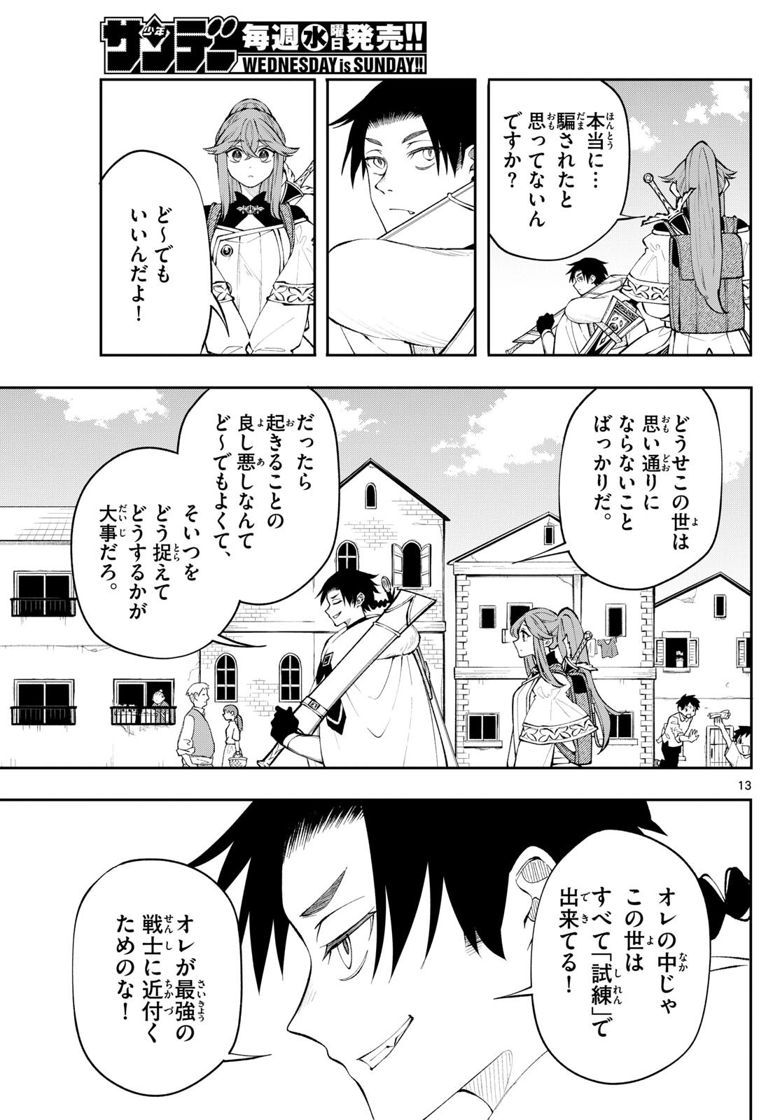 Page 13