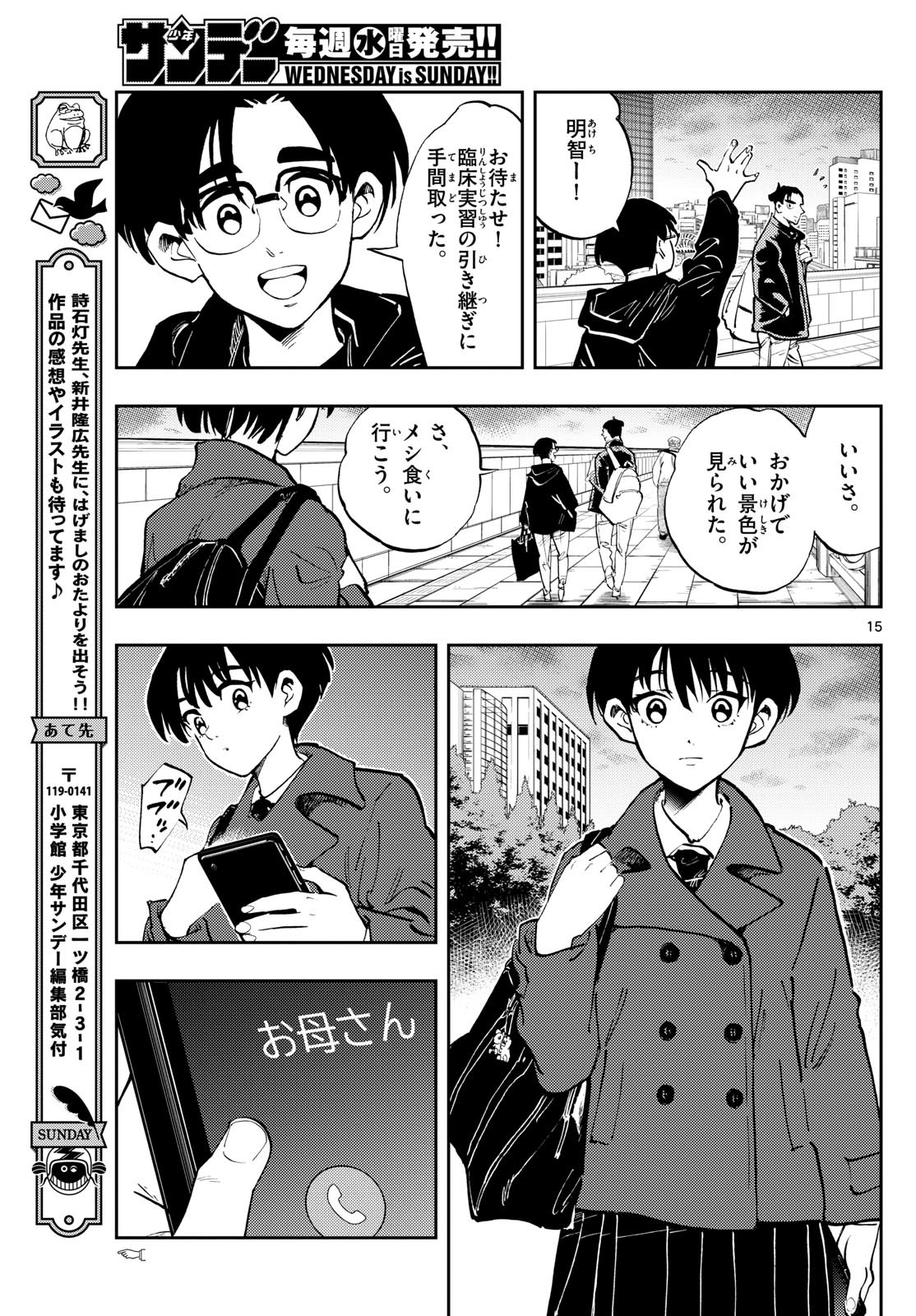 Page 15