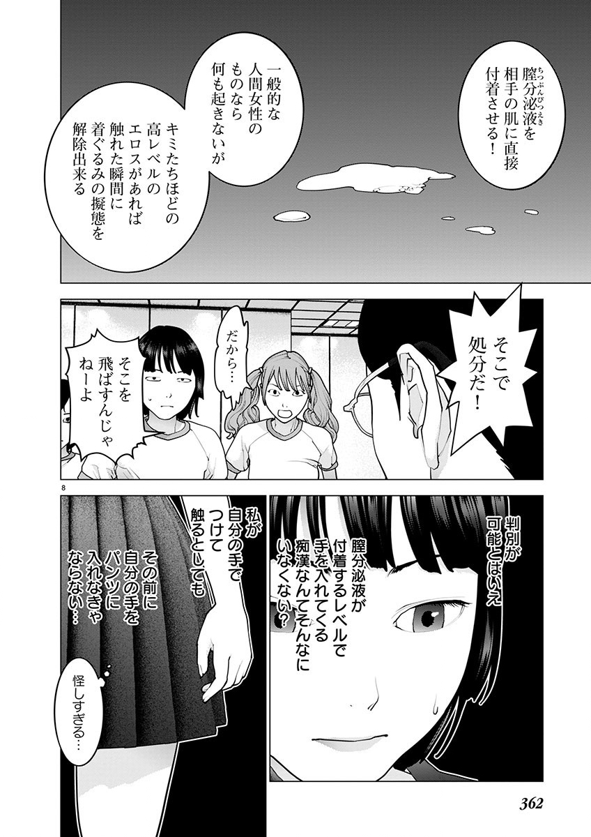 Page 8