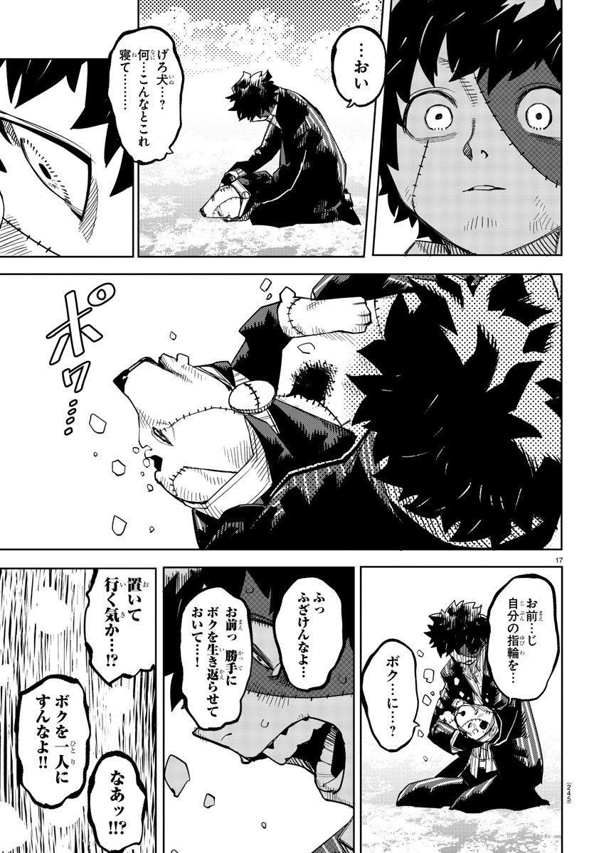 Page 17