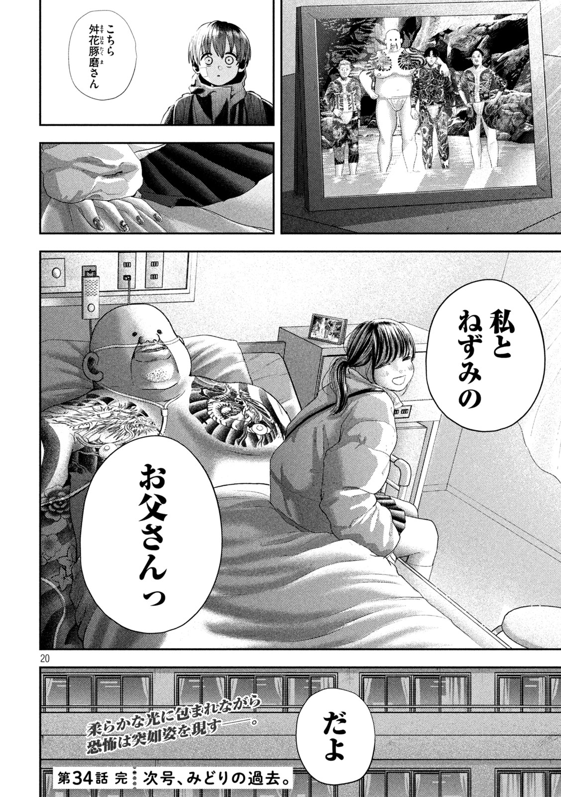 Page 20