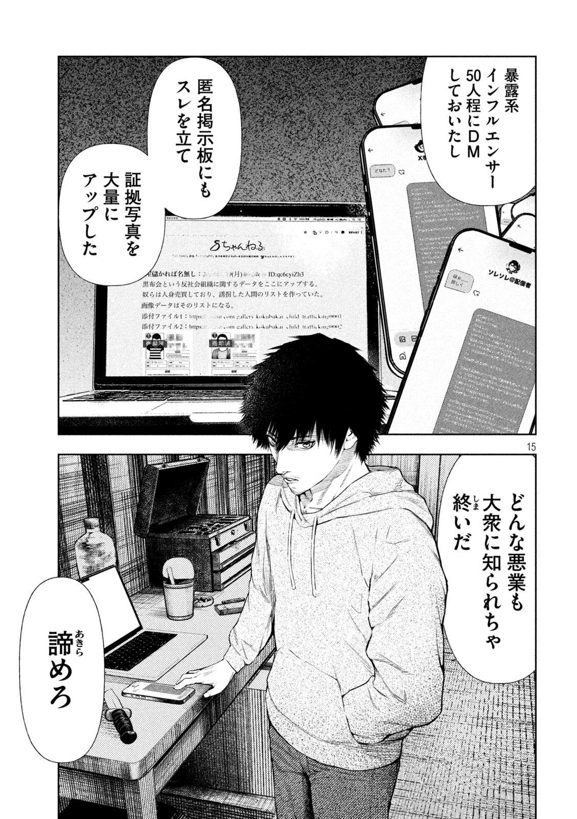 Page 15