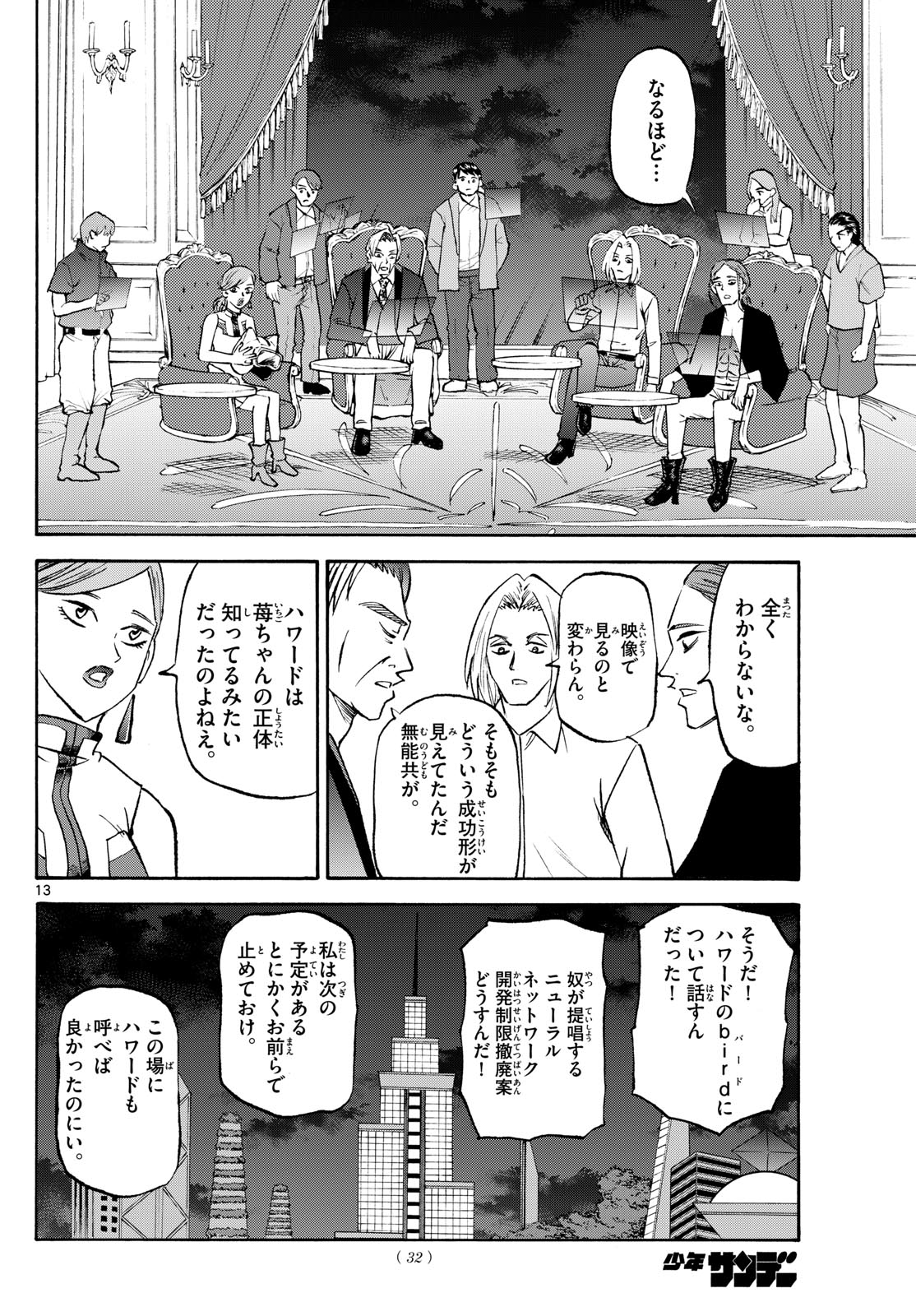 Page 13