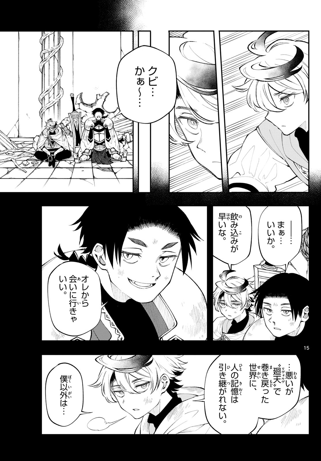 Page 15