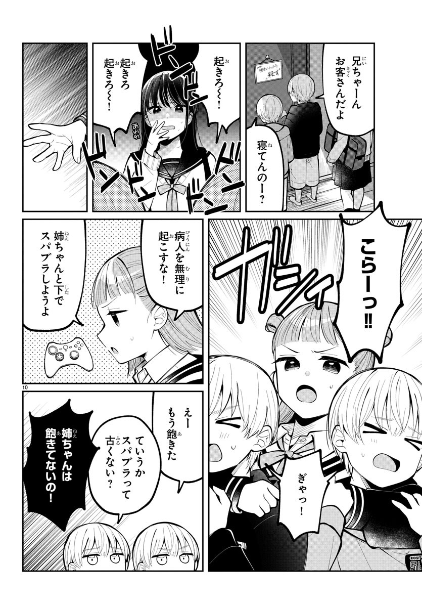Page 10