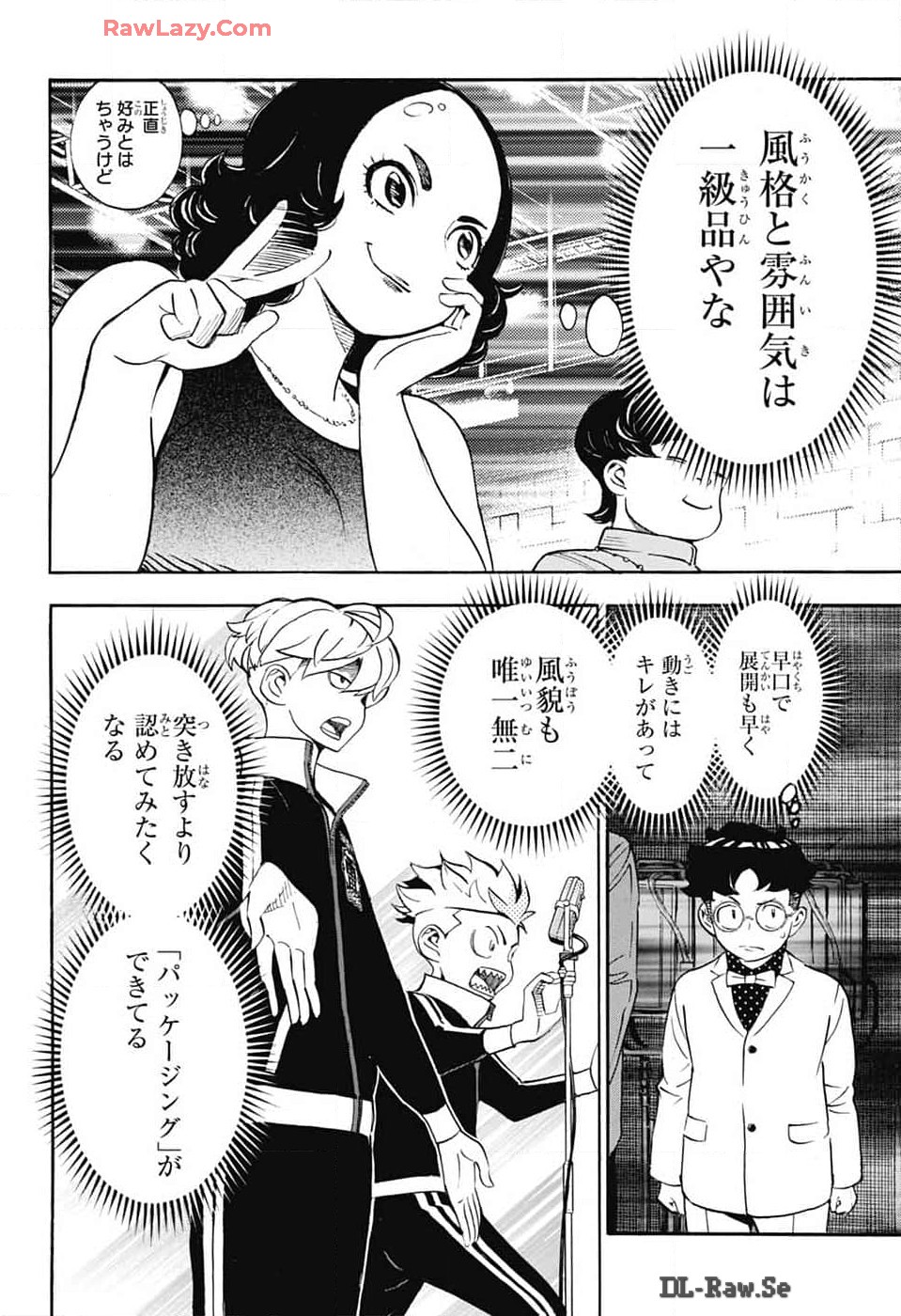 Page 28