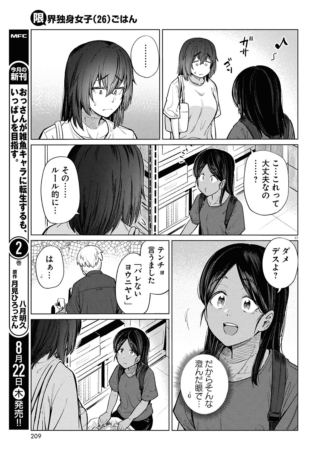 Page 17