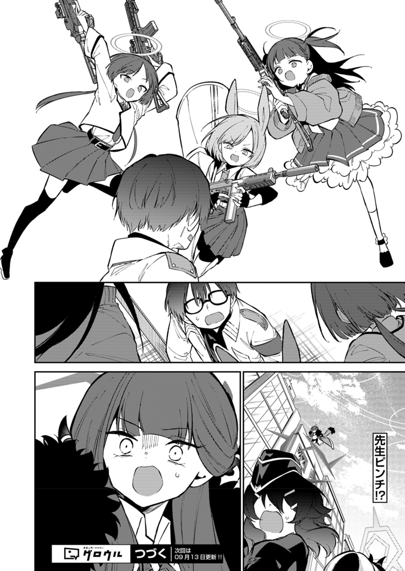 Page 30